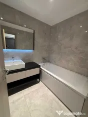 Dristor dudesti select residence etaj 6 