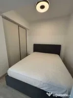 Dristor dudesti select residence etaj 6