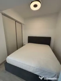 Dristor dudesti select residence etaj 6