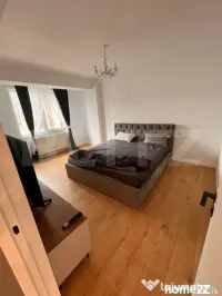 Apartament 2 camere, bloc nou, 73.30 mp, London Residence 