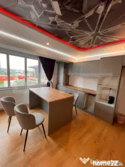 Apartament 2 camere, bloc nou, 73.30 mp, London Residence 