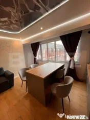 Apartament 2 camere, bloc nou, 73.30 mp, London Residence 