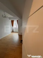 Apartament 2 camere, bloc nou, 73.30 mp, London Residence 