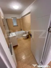 Apartament 2 camere, bloc nou, 73.30 mp, London Residence 