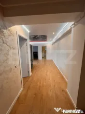 Apartament 2 camere, bloc nou, 73.30 mp, London Residence 