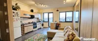 Apartament 2 camere mobilat - Stupini - Parcare Inclusa 