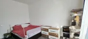 Apartament 2 camere mobilat - Stupini - Parcare Inclusa