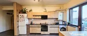 Apartament 2 camere mobilat - Stupini - Parcare Inclusa 