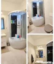 Apartament 2 camere mobilat - Stupini - Parcare Inclusa 