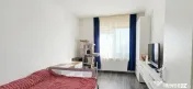 Apartament 2 camere mobilat - Stupini - Parcare Inclusa 