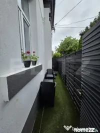 Casa din caramida cu 2 camere, 42.40 mp, zona Piata Centrala