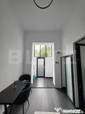 Casa din caramida cu 2 camere, 42.40 mp, zona Piata Centrala 