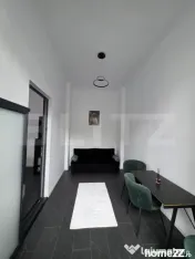 Casa din caramida cu 2 camere, 42.40 mp, zona Piata Centrala 