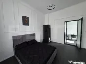Casa din caramida cu 2 camere, 42.40 mp, zona Piata Centrala 
