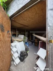 Casa din caramida cu 2 camere, 42.40 mp, zona Piata Centrala 