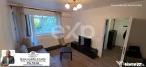 ???? Apartament Modern cu 2 Camere de Închiriat | Zona Core