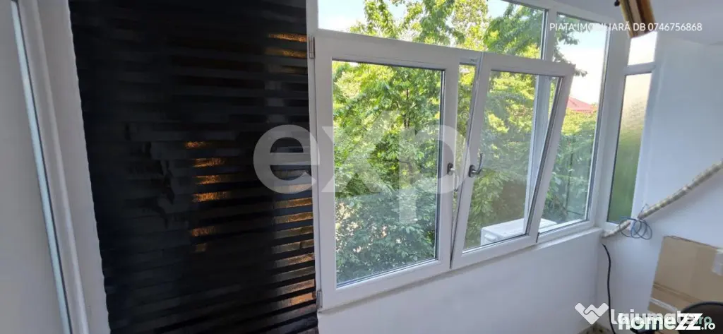 ???? Apartament Modern cu 2 Camere de Închiriat | Zona Core