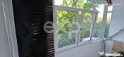 ???? Apartament Modern cu 2 Camere de Închiriat | Zona Core 