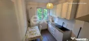 ???? Apartament Modern cu 2 Camere de Închiriat | Zona Core 