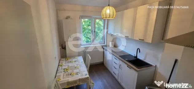 ???? Apartament Modern cu 2 Camere de Închiriat | Zona Core