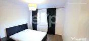 ???? Apartament Modern cu 2 Camere de Închiriat | Zona Core 