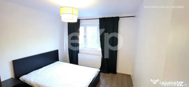 ???? Apartament Modern cu 2 Camere de Închiriat | Zona Core