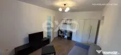 ???? Apartament Modern cu 2 Camere de Închiriat | Zona Core 
