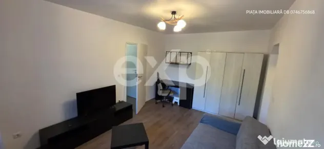???? Apartament Modern cu 2 Camere de Închiriat | Zona Core