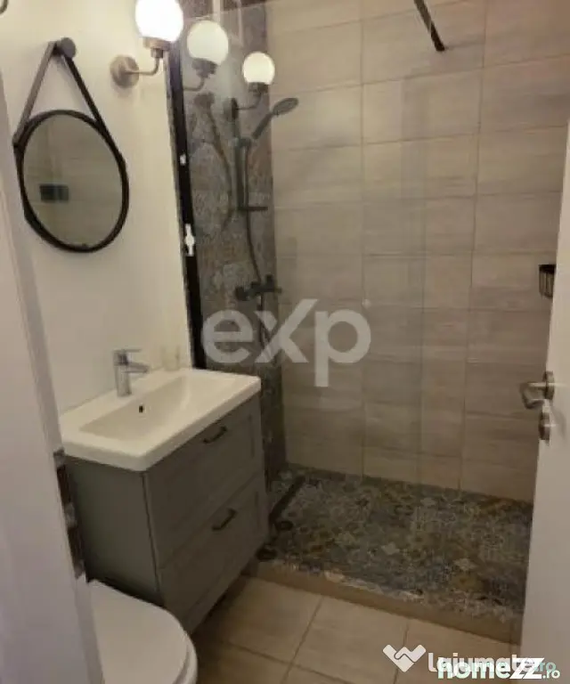 ???? Apartament Modern cu 2 Camere de Închiriat | Zona Core