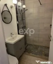 ???? Apartament Modern cu 2 Camere de Închiriat | Zona Core 