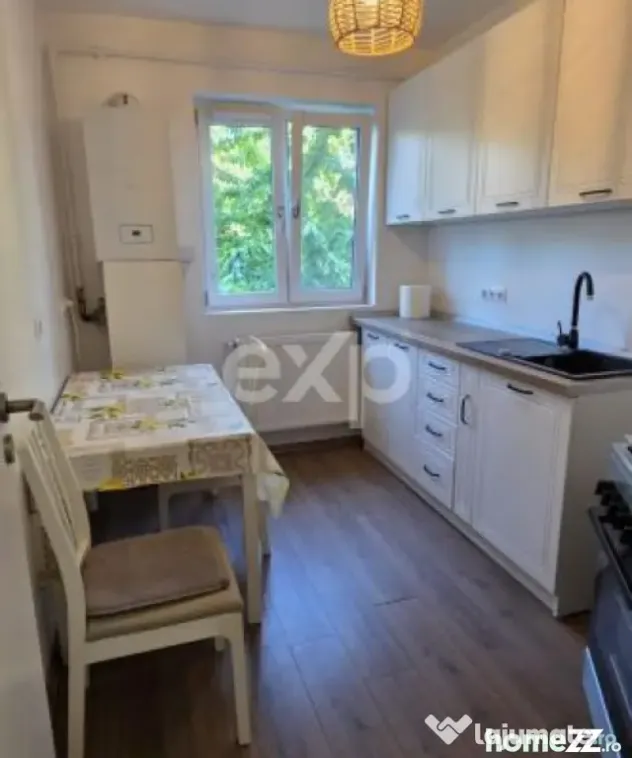 ???? Apartament Modern cu 2 Camere de Închiriat | Zona Core