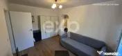???? Apartament Modern cu 2 Camere de Închiriat | Zona Core 