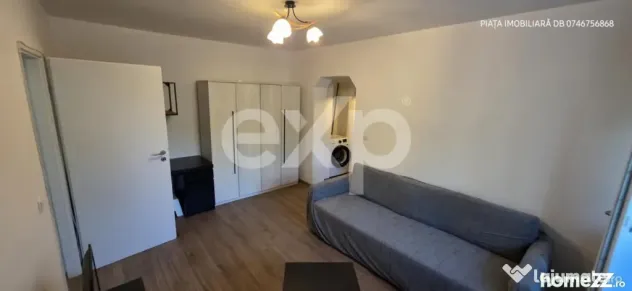 ???? Apartament Modern cu 2 Camere de Închiriat | Zona Core