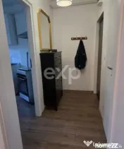 ???? Apartament Modern cu 2 Camere de Închiriat | Zona Core 