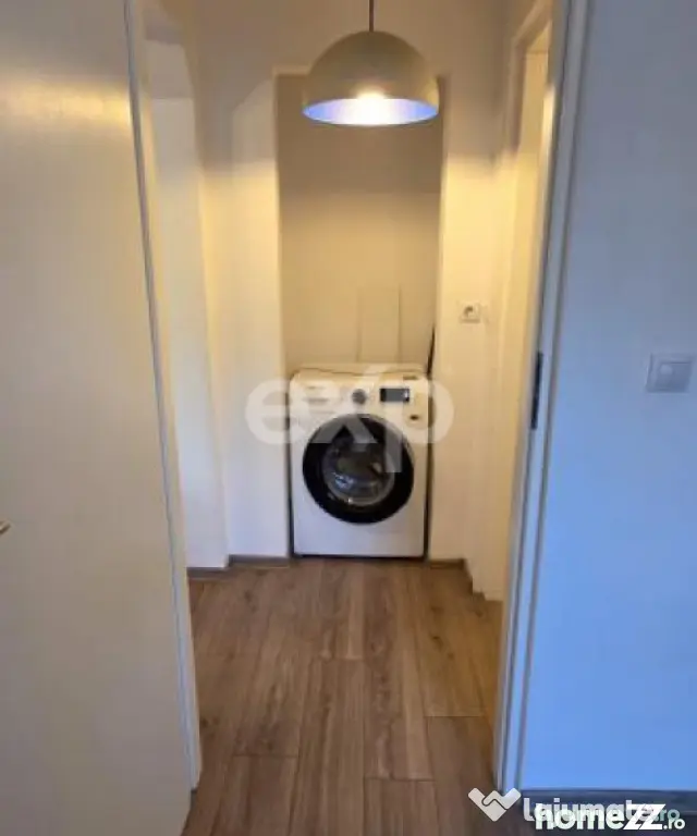 ???? Apartament Modern cu 2 Camere de Închiriat | Zona Core
