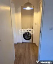 ???? Apartament Modern cu 2 Camere de Închiriat | Zona Core 
