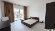 Vila individuala P 1E - 4 camere - 2 bai - teren 560mp - 