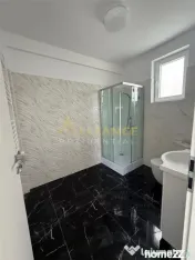 Vila individuala P 1E - 4 camere - 2 bai - teren 560mp - 