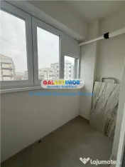 Apartament 2 camere, mobilat, utilat in Pollux Residence 380