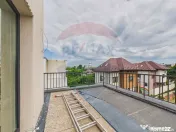 Vile de vânzare în zona Chitila Ultracentral 295 mp