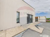 Vile de vânzare în zona Chitila Ultracentral 295 mp