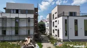 Vile de vânzare în zona Chitila Ultracentral 295 mp 