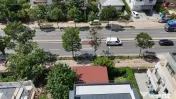 Vile de vânzare în zona Chitila Ultracentral 295 mp 