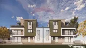 Vile de vânzare în zona Chitila Ultracentral 295 mp 