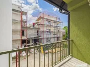 Vile de vânzare în zona Chitila Ultracentral 295 mp
