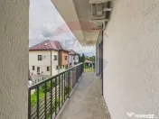 Vile de vânzare în zona Chitila Ultracentral 295 mp