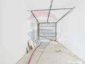 Vile de vânzare în zona Chitila Ultracentral 295 mp