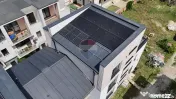 Vile de vânzare în zona Chitila Ultracentral 295 mp 