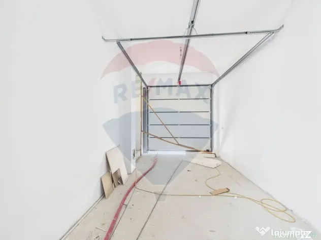 Vile de vânzare în zona Chitila Ultracentral 295 mp