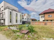 Vile de vânzare în zona Chitila Ultracentral 295 mp